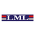 Sticker LML