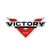 Victory Decal
