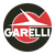 Sticker Garelli