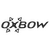 Oxbow Logo Decal 3
