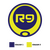 R9 Decal