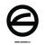 Casquette Commençal Logo 2