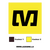 Sticker Mavic Logo 2