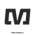 Sticker Mavic Logo 4