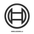 Sticker Bosch Logo 2