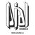 Dial Wheels Logo Decal