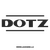 Sticker Dotz Logo