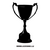 Trophy Decal 2