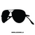 Ray Ban Sunglasses Decal
