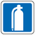 Decal extinguisher 2