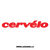 Cervélo Logo Decal 2
