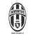 Juventus Logo Decal