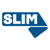 T-Shirt Slim parody Dim