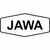 > Sticker Honda Jawa