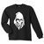 Skull Sweat-shirt 6