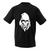 Skull T-Shirt 6