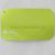 Vynil filmes Covering Camping-car Avery Wrap Film - Gloss Lime Green (vert lime brillant)