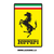 Ferrari Logo #2 Decal