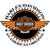Harley Davidson Logo #6 Decal