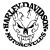 Sticker Decal Harley Davidson Skull Logo Demon