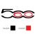 Fiat 500 - 60 Years Logo Color Decal