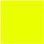Neon yellow (Limited Edition)