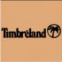 Sweat-Shirt Timbréland