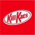 T-Shirt Kill Kats parody Kit Kat