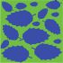 Leaves Decal