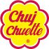 Tee shirt Je suis Chouette "Chui Chuette" parodie Chupa Chups