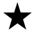 Star Renault Decal 5
