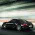 Porsche Cayman S Design Edition 1 Aufkleber Set