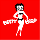 T-Shirt Betty Boop 2