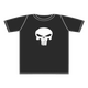 Tee shirt Punisher