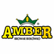 Tee shirt Bière Amber Beer