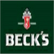 T-Shirt Bier Becks 3