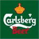 Tee shirt Bière Carlsberg 4