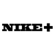 T-Shirt Nike plus parody NIKE