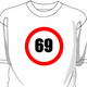 T-Shirt 69