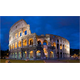 Sticker muraux groß Colisée Rome