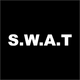 Sweat-Shirt S.W.A.T