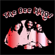 Tee shirt The Bee Kings Logo
