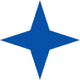 Star Decal 1