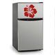 HIBISCUS mE Decal