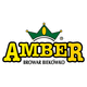 Tee shirt Bière Amber Beer