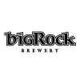 Tee shirt Bière Big Rock