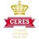T-Shirt beer Ceres 2