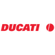 Ducati Decal