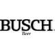 T-Shirt beer Busch