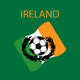 T-Shirt Irlande